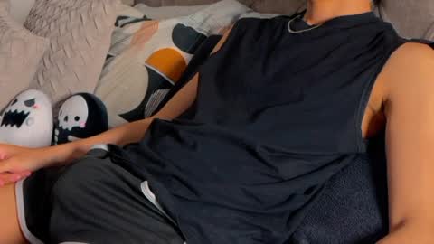 shydude666 online show from 04.19.26