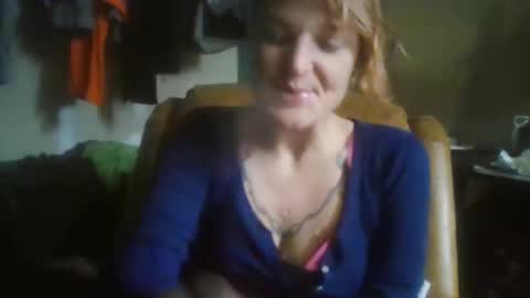 Snapshot of shyesiren chatting on 11.16.25 shyesiren online show from 11.16.25