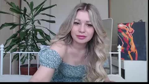 Eva online show from 05.24.26