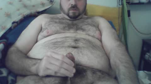 shyexhibitionistdude online show from 02.04.25