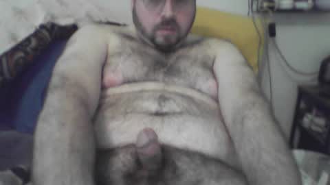 shyexhibitionistdude online show from 02.05.25