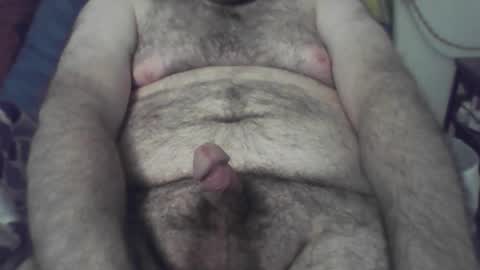 shyexhibitionistdude online show from 09.24.25