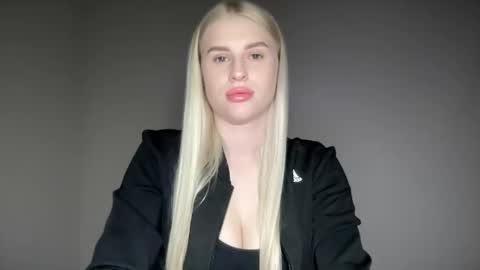 Shy Fox online show from 03.30.26