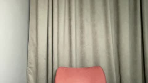 Shy Fox online show from 04.15.26