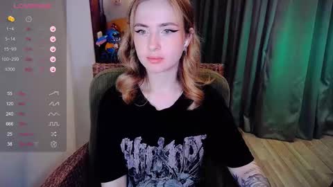 Effie online show from 01.08.26