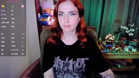 Effie online show from 02.08.26