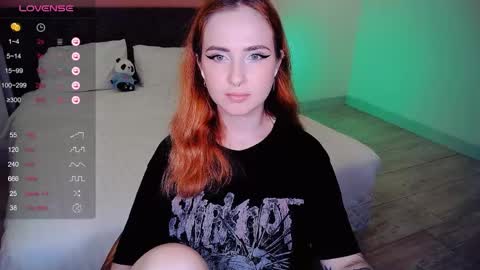 Effie online show from 04.15.26