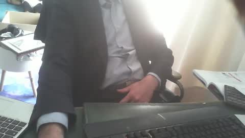 Snapshot of shyfrenchcock chatting on 03.06.25 shyfrenchcock online show from 03.06.25