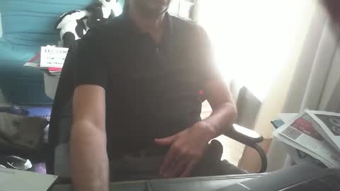 Snapshot of shyfrenchcock chatting on 10.22.25 shyfrenchcock online show from 10.22.25