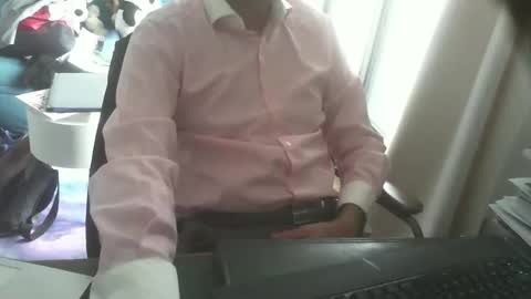 Snapshot of shyfrenchcock chatting on 11.06.25 shyfrenchcock online show from 11.06.25