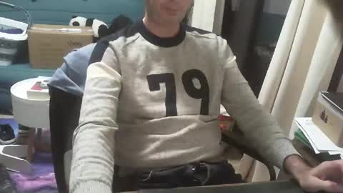 shyfrenchcock online show from 01.11.26