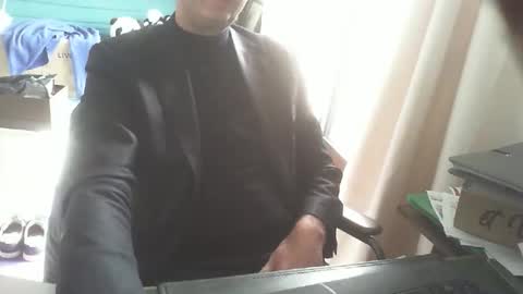 shyfrenchcock online show from 01.19.26