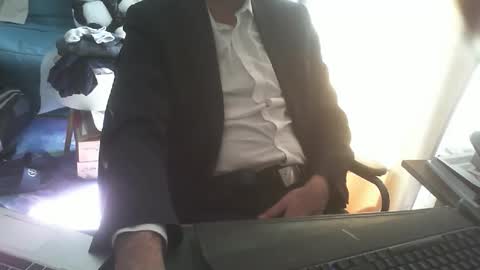 shyfrenchcock online show from 04.16.26