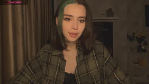 shygaze online show from 09.16.25