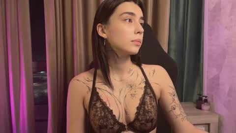 shygaze online show from 02.24.26