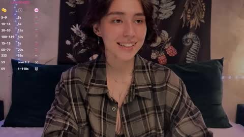 shygaze online show from 03.19.26