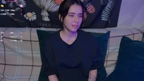 shygaze online show from 04.08.26