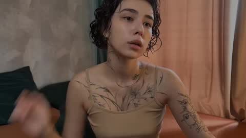 shygaze online show from 04.21.26