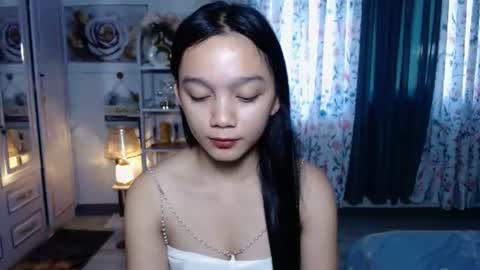 lyn online show from 06.01.26