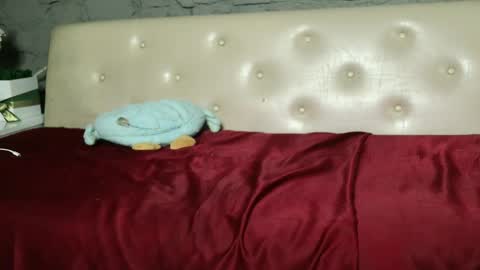 shygurl18hot online show from 03.05.25