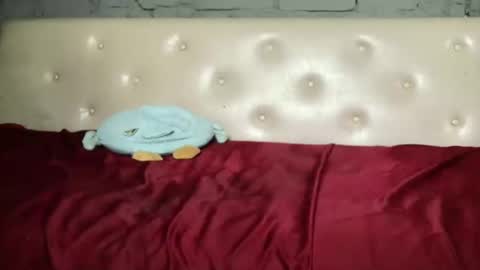 shygurl18hot online show from 03.08.25