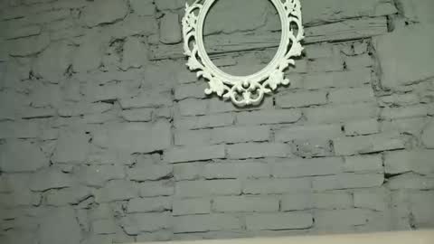 shygurl18hot online show from 03.09.25