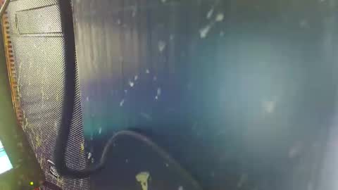 shygurl18hot online show from 10.07.25