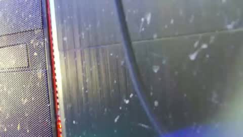 shygurl18hot online show from 10.10.25