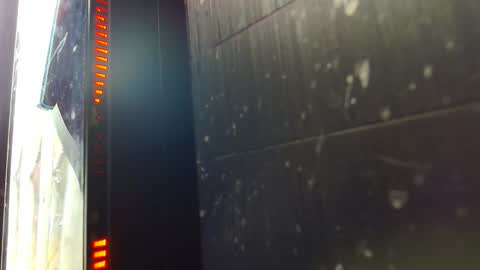 shygurl18hot online show from 10.11.25
