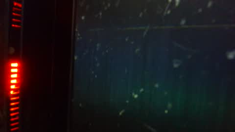 shygurl18hot online show from 10.12.25