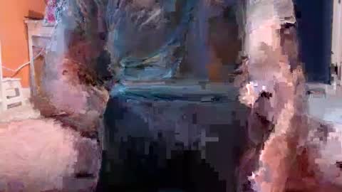 shyguy0212 online show from 12.30.24