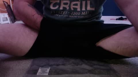 shyguy0212 online show from 01.13.25