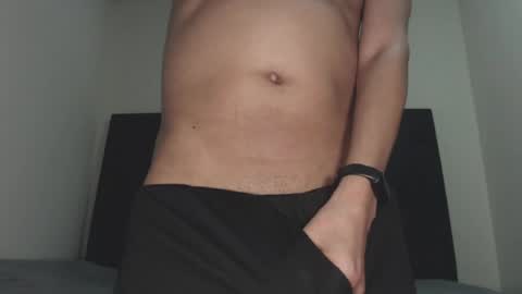 ShyGuy0401xx online show from 05.02.26