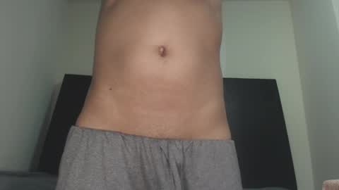 ShyGuy0401xx online show from 05.30.26