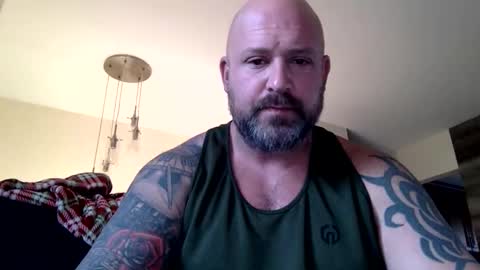 shyguy887 online show from 02.04.25