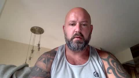 shyguy887 online show from 09.28.25