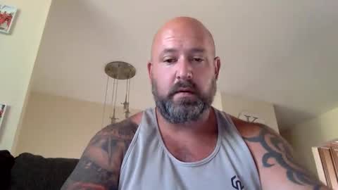 shyguy887 online show from 10.01.25