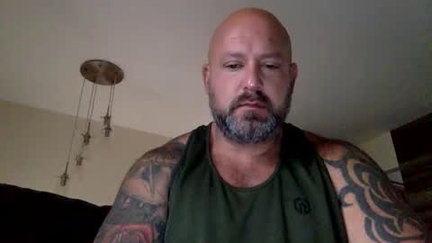 shyguy887 online show from 10.06.25