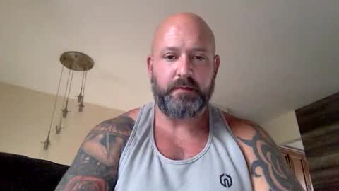 shyguy887 online show from 12.05.25