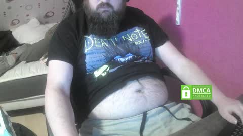 Snapshot of shyguy90130 chatting on 01.28.25 shyguy online show from 01.28.25