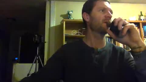 shyguy9387 online show from 01.05.25