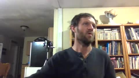 shyguy9387 online show from 02.04.25