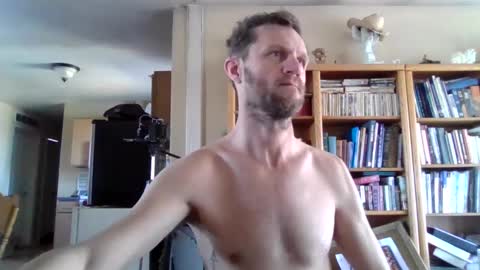 shyguy9387 online show from 03.09.25