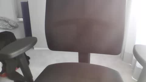 shyguy_2005 online show from 03.09.26