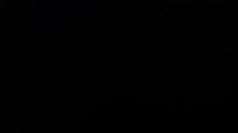 shyguy_969 online show from 12.31.24