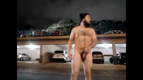  at ya who online show from 01.07.25