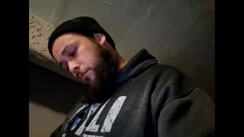  at ya who online show from 01.22.25