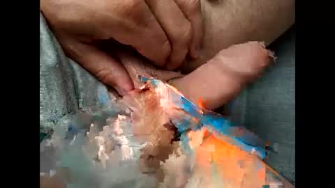  at ya who online show from 02.22.25