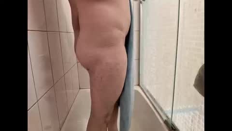  at ya who online show from 03.05.25