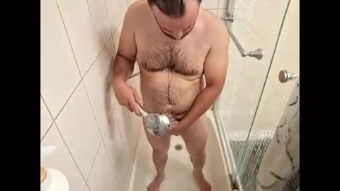  at ya who online show from 10.10.25